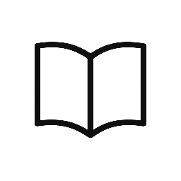 viaje a la médula del ser